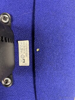 Kancelářské židle - 3