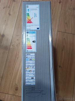 Stropní (nástěnné) světlo - 3