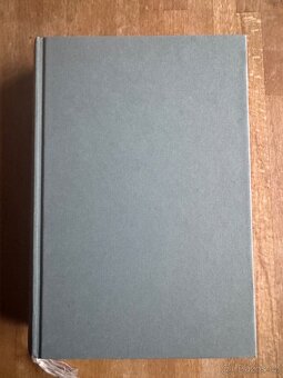 Gerald Nicosia Memory babe Jack Kerouak - 3