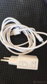 Vnitřní kamera , Blurams A31 - 3