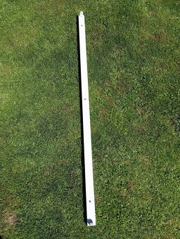 Zářivkové těleso - 3