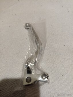 Prodám na HD Sportster - 3