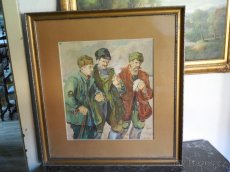 František Řehořek - 3