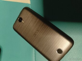 Prodám mobil Acer liquid - 3