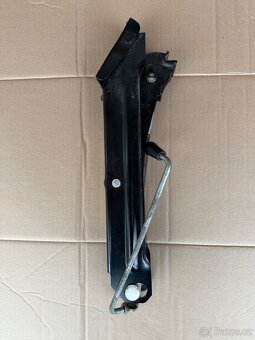 Hever nůžkový VW T5,T6,T6.1 - 3