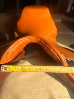 Pfiff Hunter 17,5 - 3