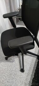 Kancelářské křeslo - 3