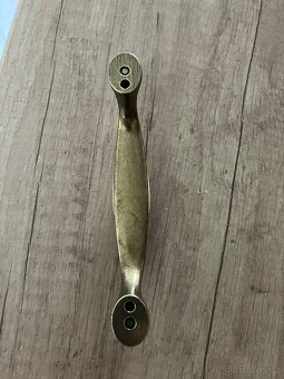 KUCHYNSKA MADLA GAMET - 3