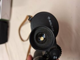 Dalekohled 7x35 - 3