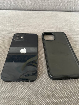 Iphone 12 s 128 GB - 3