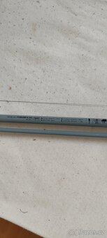 Daiwa+Daiwa vlacka - 3