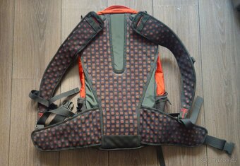Simms Headwaters Backpack 30l - 3