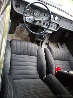 skoda 110R coupe erko - 3