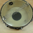 Snare Mapex Mars Maple - 3