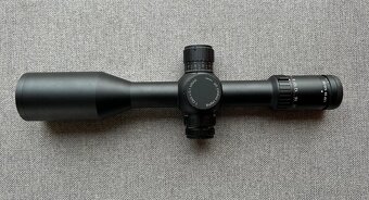 Zeiss LRP S5 525x56 ZF-MRi - 3