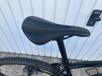 SPECIALIZED 27,5 - 3