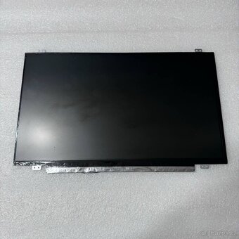 Predám obrazovku do notebooku 14"LED SLIM display 30pin A - 3