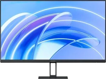 Monitor Xiaomi A27i - 3