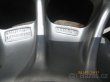 Mercedes 123 Barock Baroka 14" Fuchs - 3