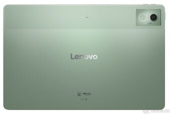 Lenovo Idea Tab P12 12,7" - 3