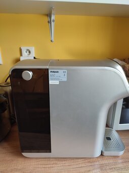 Čistička vody Waters Purifer PH-507i - 3
