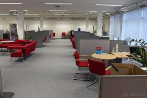 PRONÁJEM OBCHODNÍCH PROSTOR V CENTRU PROSTĚJOVA - 722771111 - 3