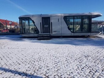 Vesmírný modul Jupiter - AKCE k odběru ihned - 3