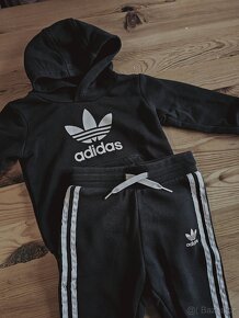 Adidas set - 3