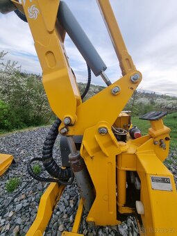 Femac VFR 8T - 3