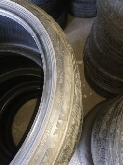 235/35R19 4ks - 3