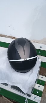 Hjc cs 15 - 3