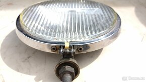 CIBIÉ 45 IODE 7-Inch - 3