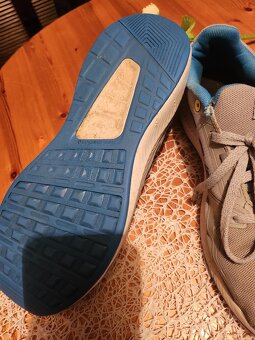 Tenisky Adidas - 3