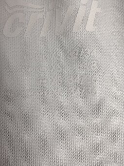 Prodám cyklistické triko + kalhoty 128/134 - XS 32-34 - 3