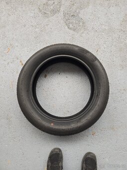 Letní pneu Falken 175/65/r17 - 3