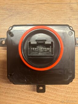 LED modul DELPHI 4G0 907 697 G - 3