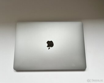 Macbook Air - 3