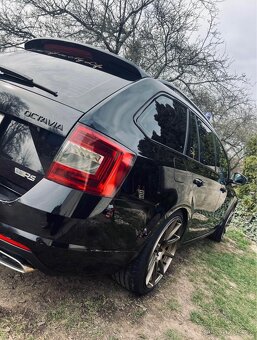 Alu kola japan racing 5x112 R19 - 3