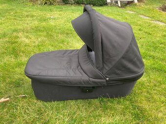 Britax B-Motion 4plus - 3