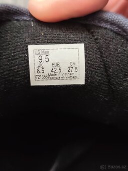 VANS - 3