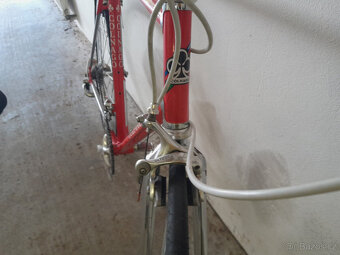 Colnago Master Olympic - 3