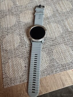 Garmin 6x pro solar Titan - 3