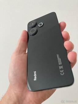 Telefon Redmi 13 - 3