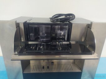 Vestavny kavovar De dietrich ded700x - 3