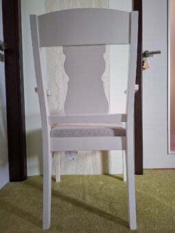Kreslo Ikea - 3