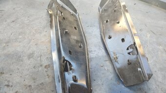 Piaggio Gilera - 3