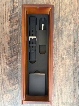 Garmin Fenix Chronos - 3