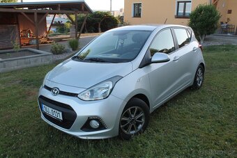 i10 - 3