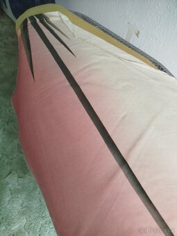 Žehlící prkno - 3