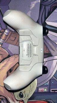 Herní Scuf Ovladače - 3
